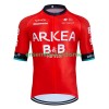 Maillot Cyclisme Arkea Bb Hotels 2024 Maillot Cyclisme Arkea Bb Hotels 2024